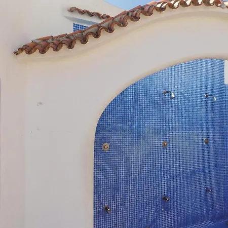 Apartamento Stunning In With 0 Bedrooms
