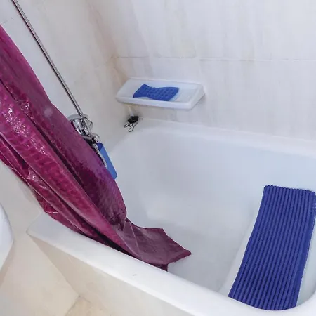 Apartamento Stunning In With 0 Bedrooms *