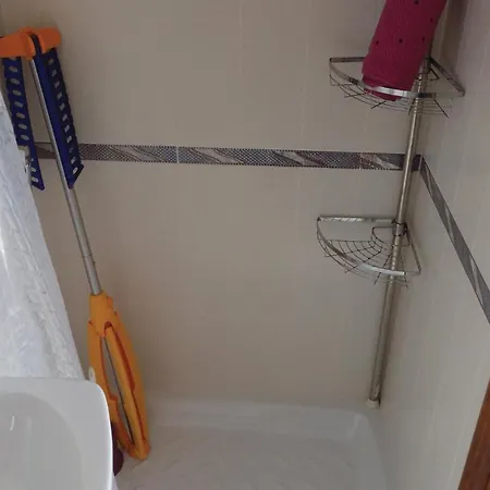 Stunning In With 0 Bedrooms * Dénia