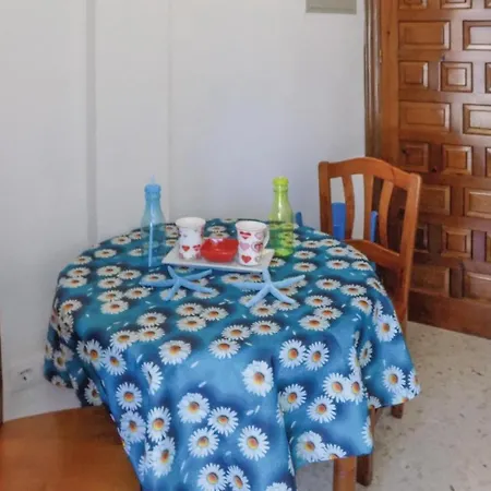 Stunning In With 0 Bedrooms Denia