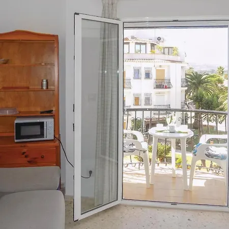 Stunning In With 0 Bedrooms Denia