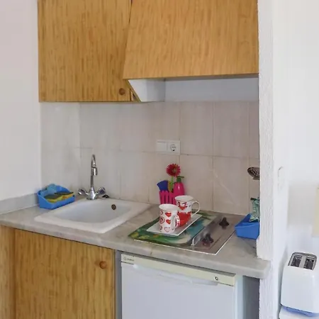 Stunning In With 0 Bedrooms Apartment