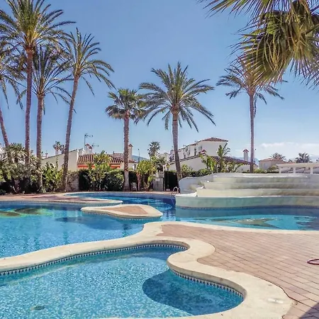 Stunning In With 0 Bedrooms Apartment